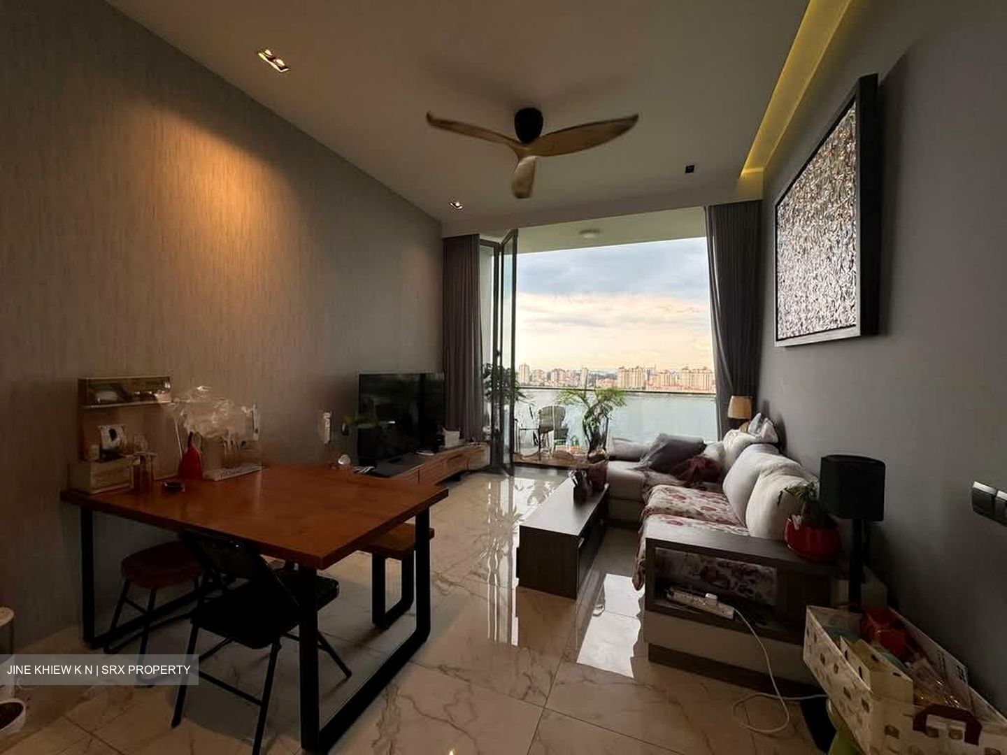 Kallang Riverside (D12), Apartment #595858971